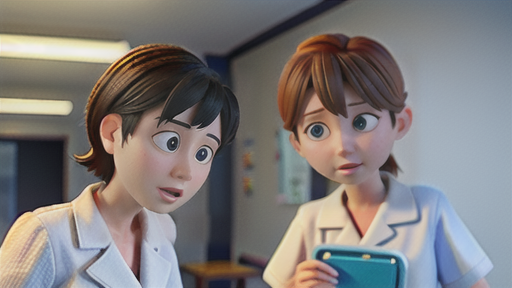 プリオン病の原因