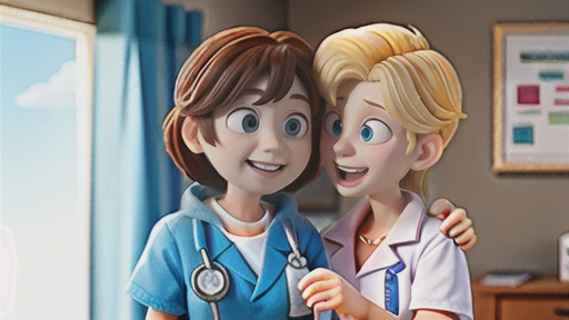 地域包括ケアシステム推進の重要性