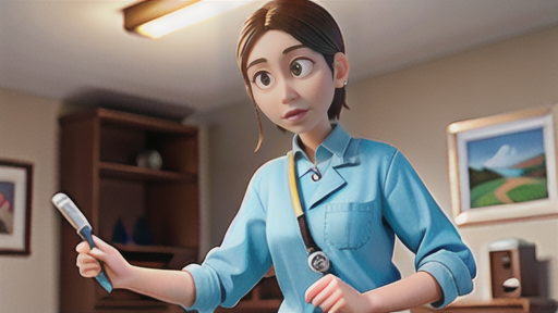 プリオン病の治療法