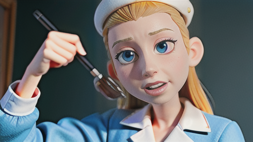 医行為でない行為