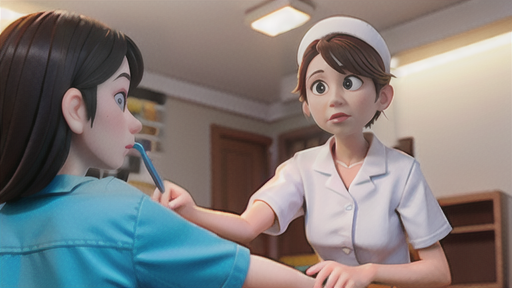 プリオン病の予防