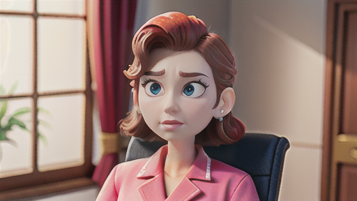 作成者と作成プロセス