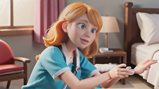 介護職員が行える行為