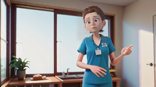 事例で理解する