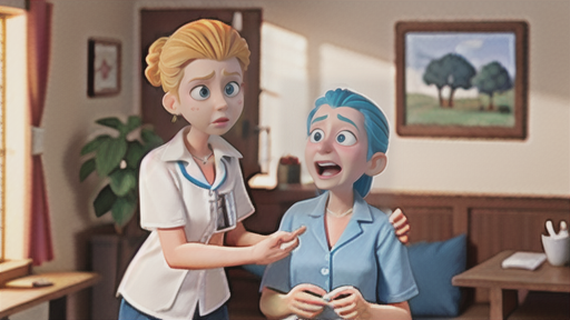 フレイルの症状