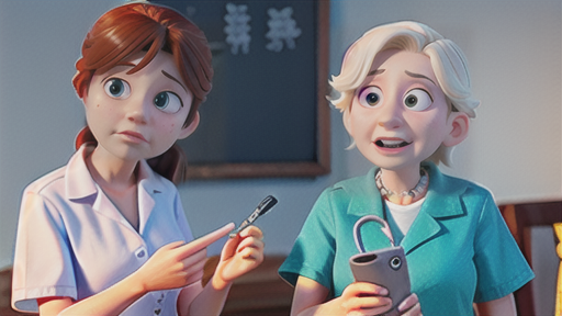 フレイルの早期発見