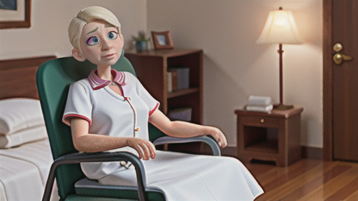 フレイルと介護