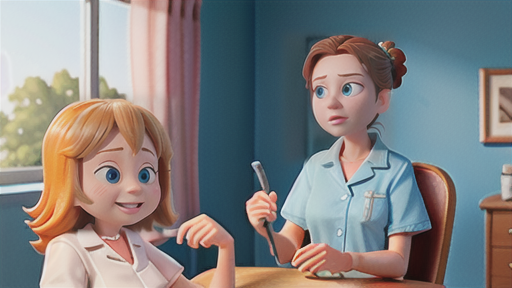 訪問型サービス：訪問介護・看護・入浴・リハビリ