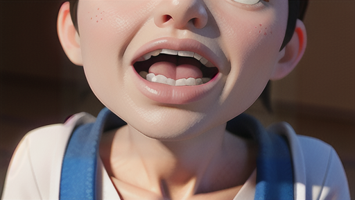 噴門が損傷するとどうなる？逆流性食道炎や嘔吐