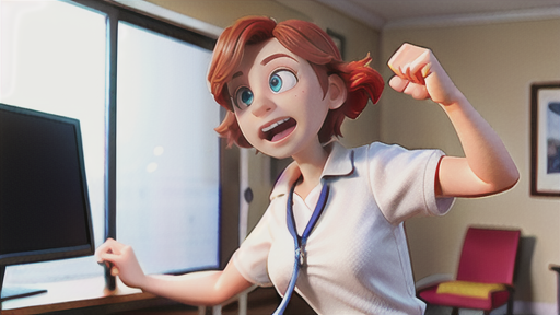 噴門を鍛える方法