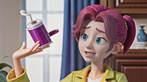 噴門の不調を改善する食生活