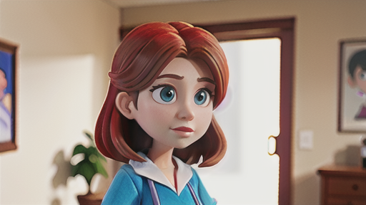 噴門に関するよくある質問