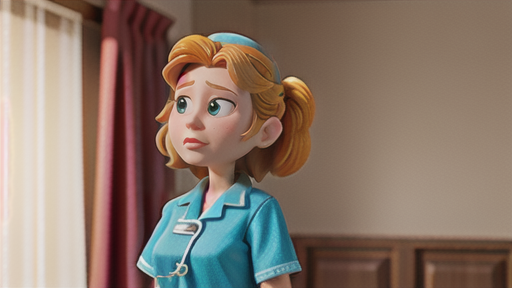 社会福祉法人の特徴