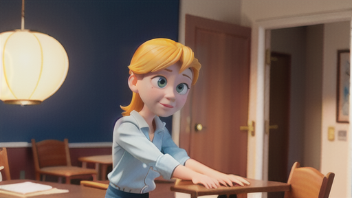 社会福祉法人の法人形態