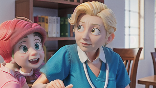 社会福祉法人の公益性と透明性確保