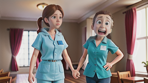 社会福祉法人の税制優遇と助成金