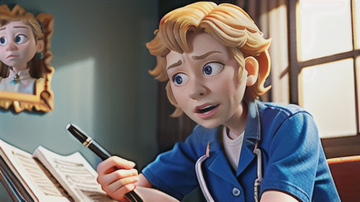 遺族年金のの種類