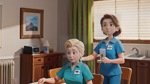 遺族年金を受け取るための要件