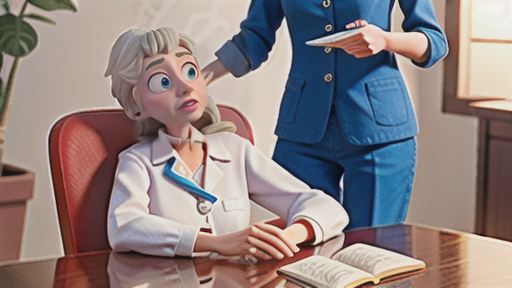 遺族年金の手続き方法