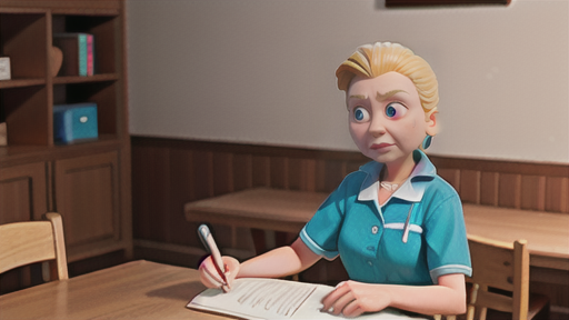 遺族年金に関するよくある質問