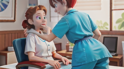 介護保険における社会保険方式