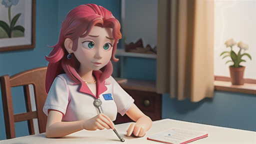 一次救命処置の基本手順