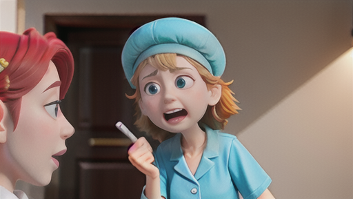 意識の確認方法