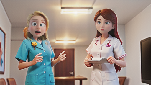 社会保険方式のメリット