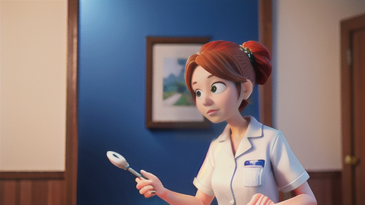 介護施設の防災対策