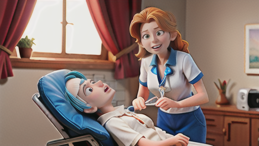 心停止時の対応