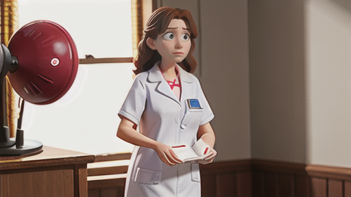 介護者のための防災対策