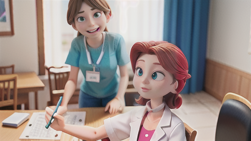 社会保険方式の今後