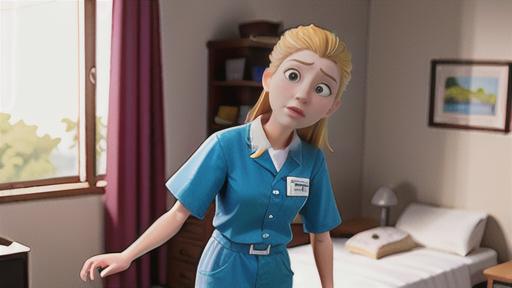 災害時の介護サービスの確保