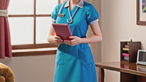 受給対象者とサービスの内容