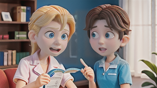 緊急時訪問介護加算の算定要件