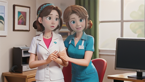 介護報酬との関係