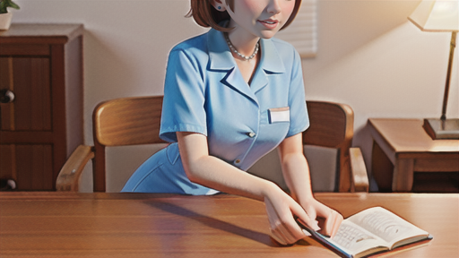 利用者へのメリット