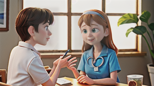 地域ケア会議の開催目的と内容