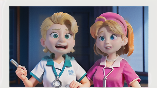 地域ケア会議の参加者