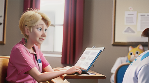 介護における地域ケア会議の役割