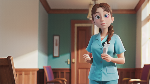 地域ケア会議の今後の展望