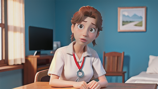 チームアプローチの目的