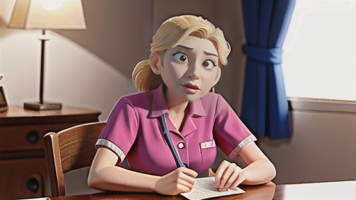 チームアプローチのメリット