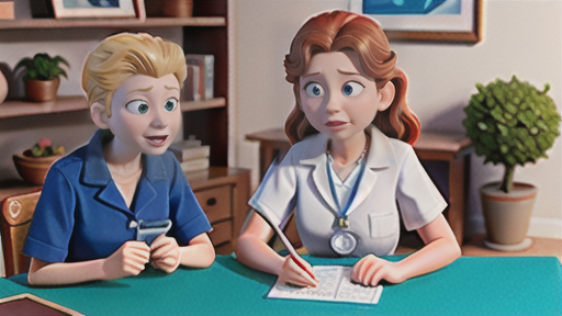 介護におけるチームアプローチの実践