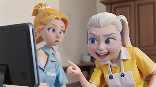 チームアプローチの効果的な実施