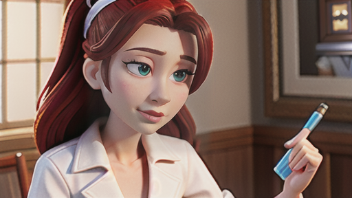 医薬部外品とは何か?