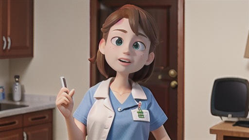 医薬品との違い