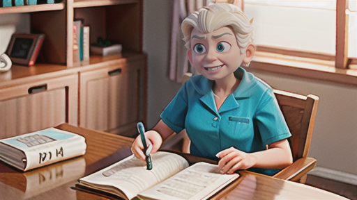 医薬部外品の種類