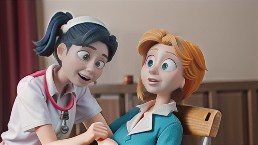 介護における医薬部外品の活用