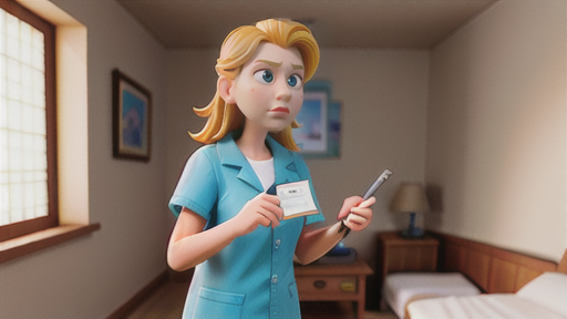 医薬部外品を使用する際の注意点